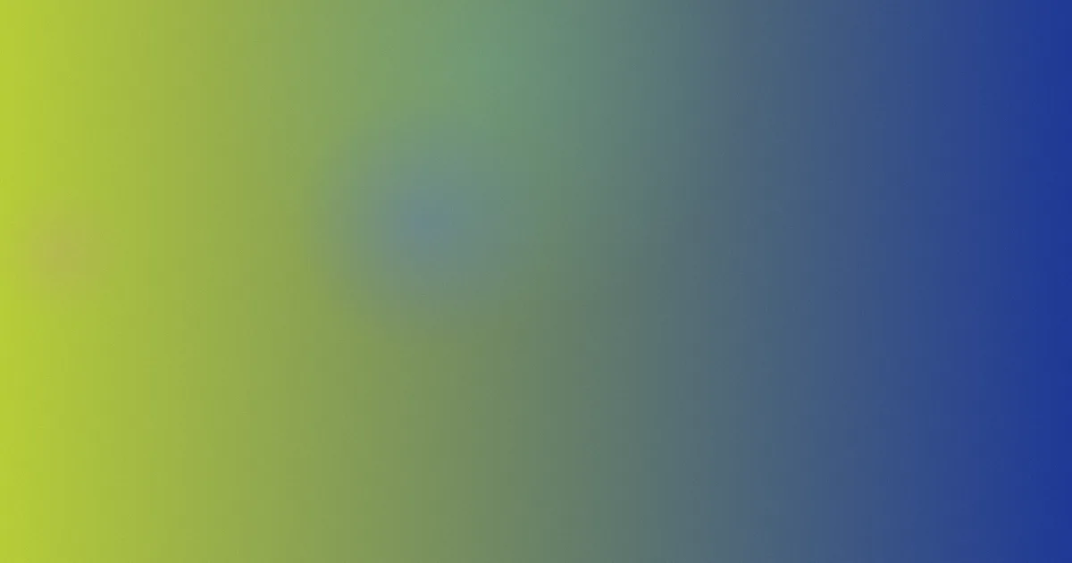 美人在线观看对比：一次找片全过程